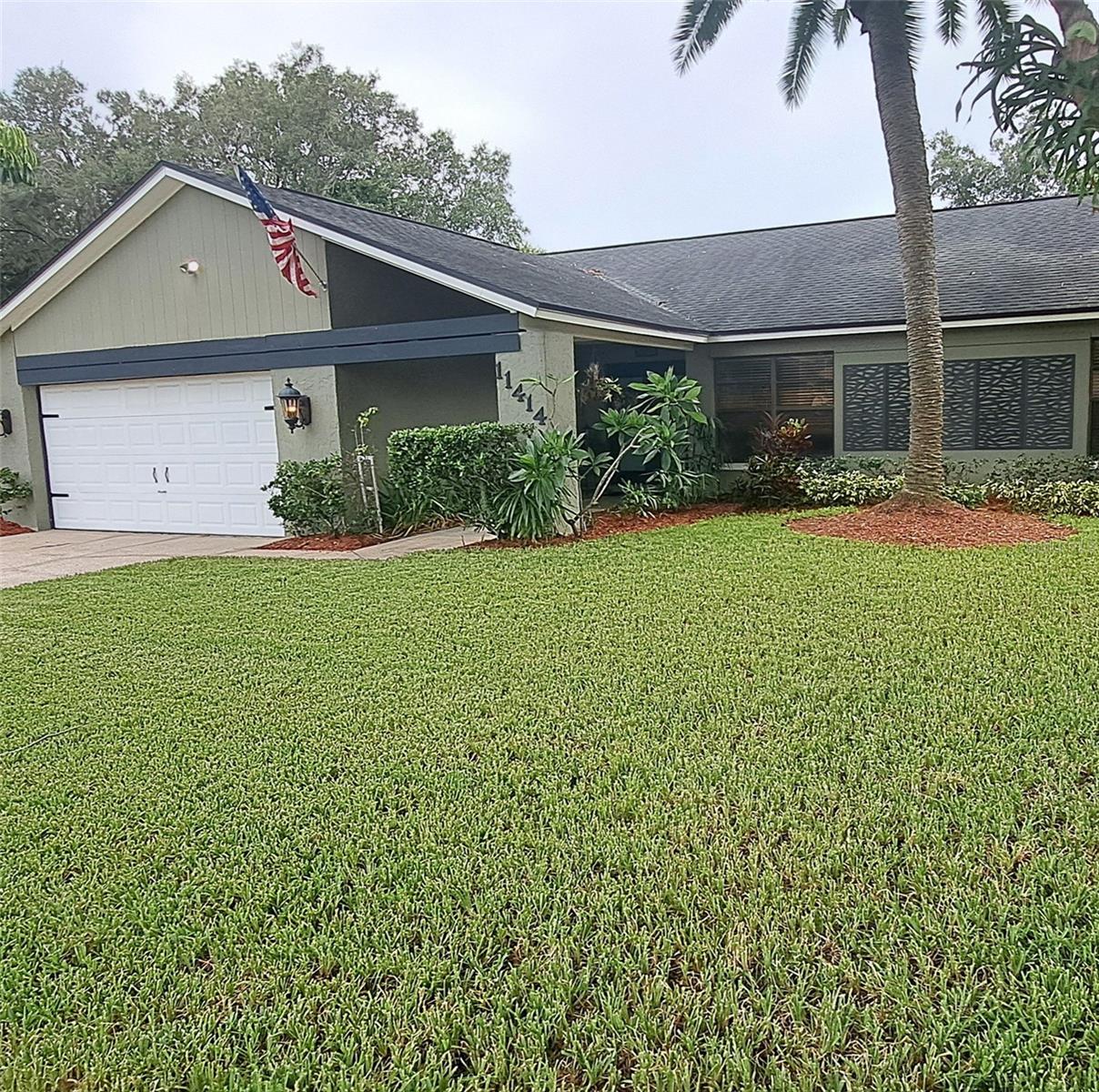 11414 COUNTRY OAKS DR — photo 2