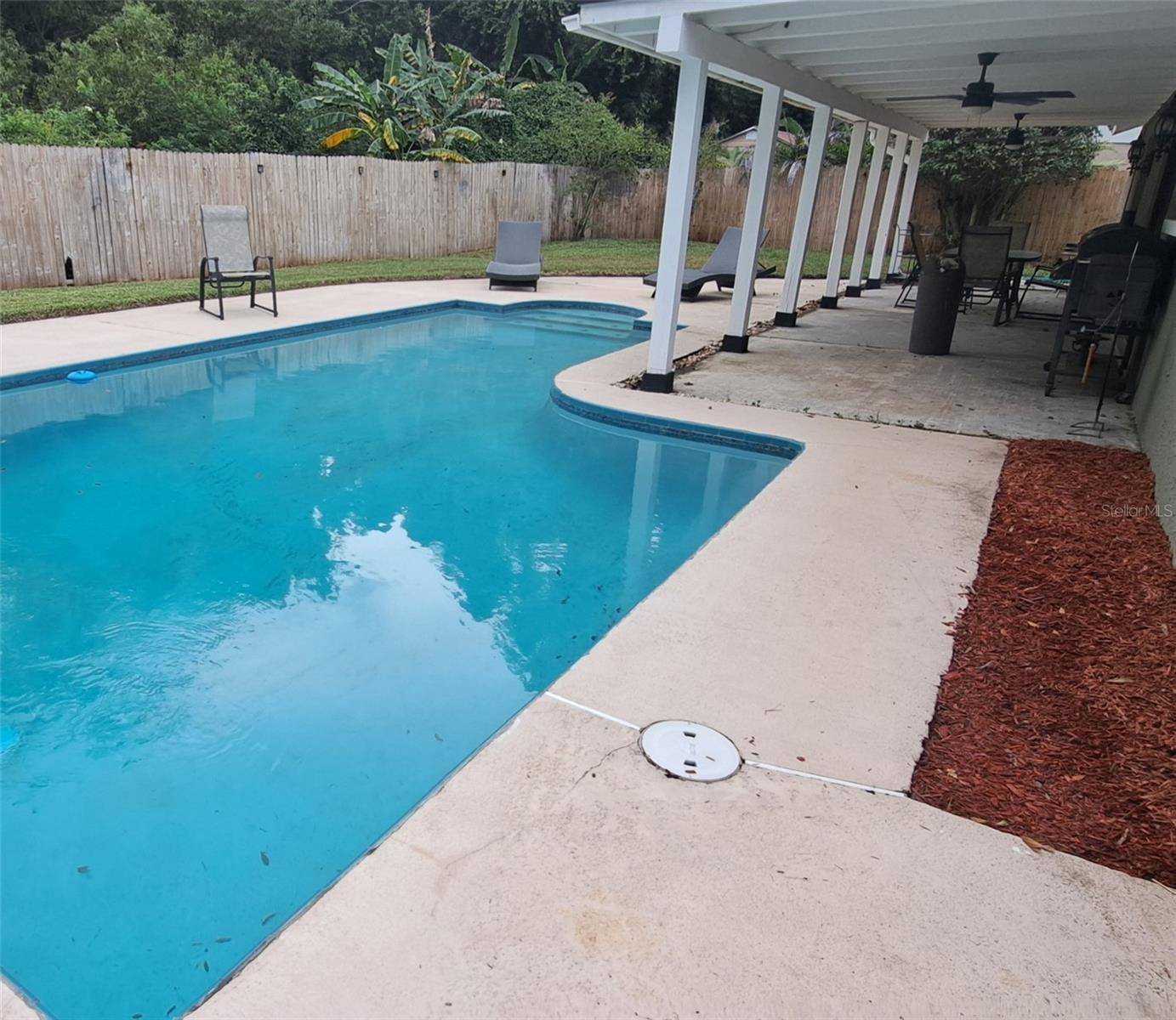 11414 COUNTRY OAKS DR — photo 15