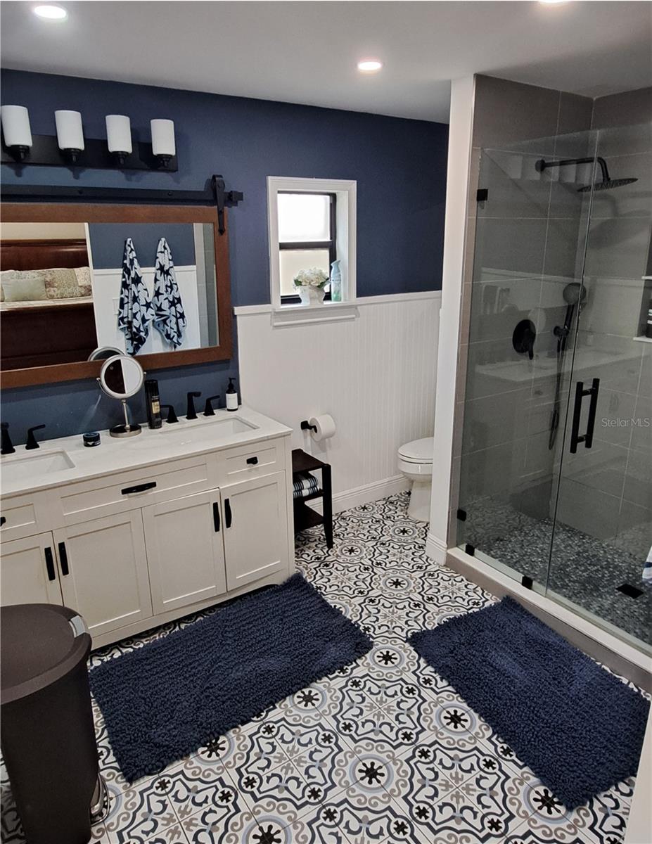 11414 COUNTRY OAKS DR — photo 13