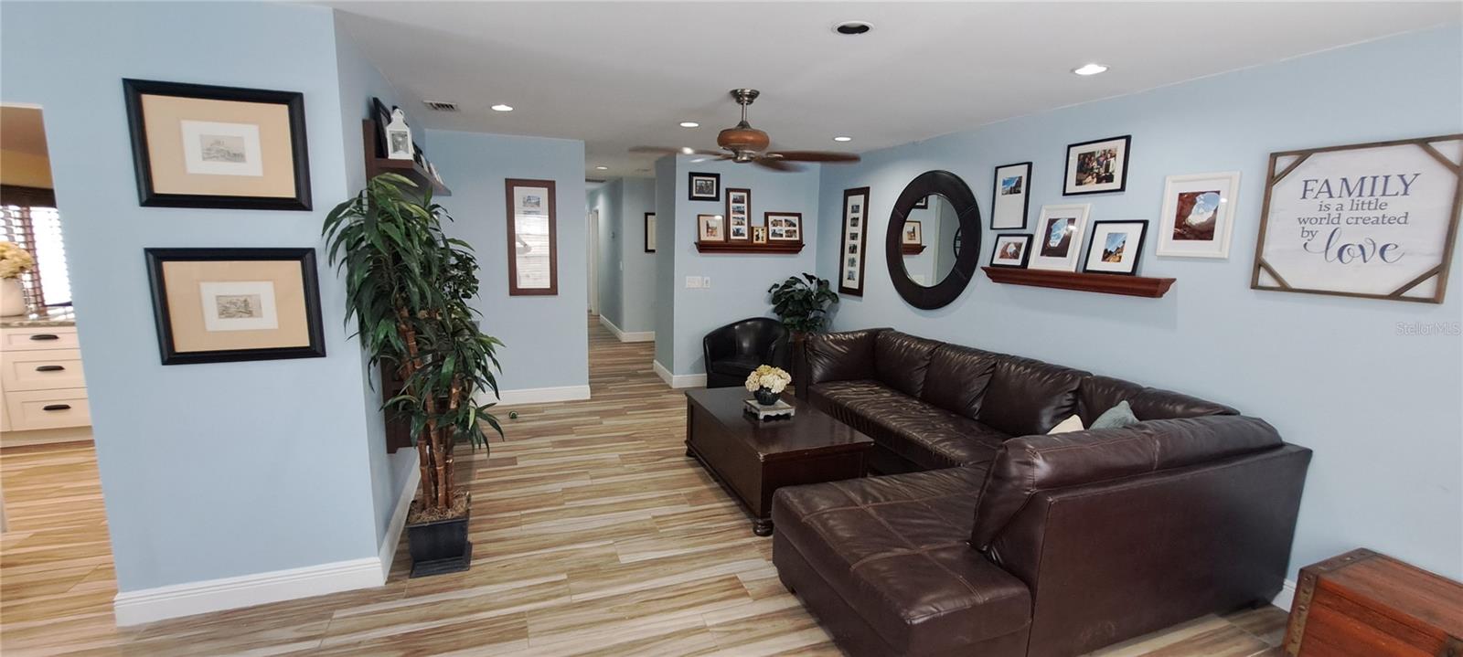 11414 COUNTRY OAKS DR — photo 6