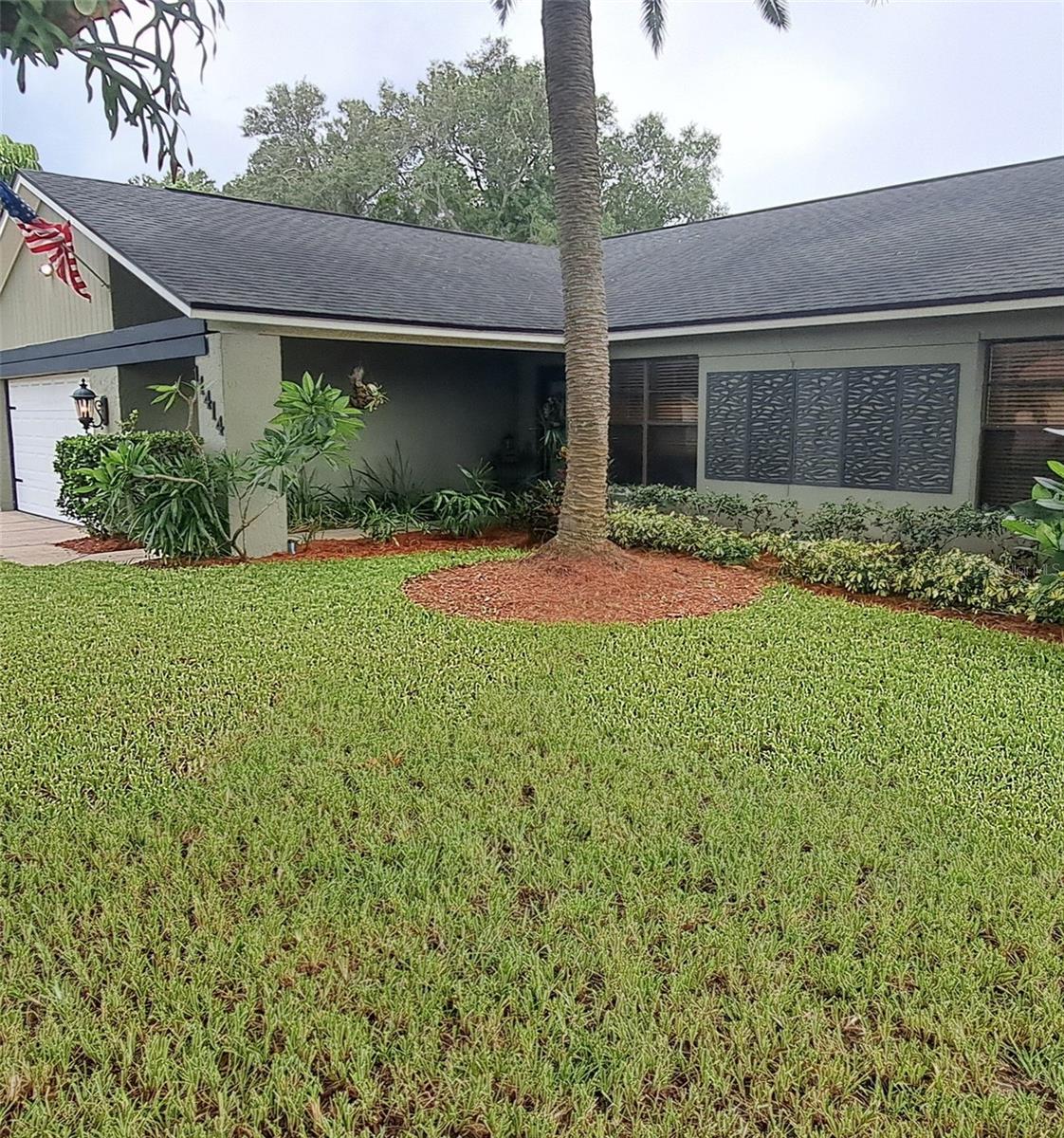 11414 COUNTRY OAKS DR — photo 3