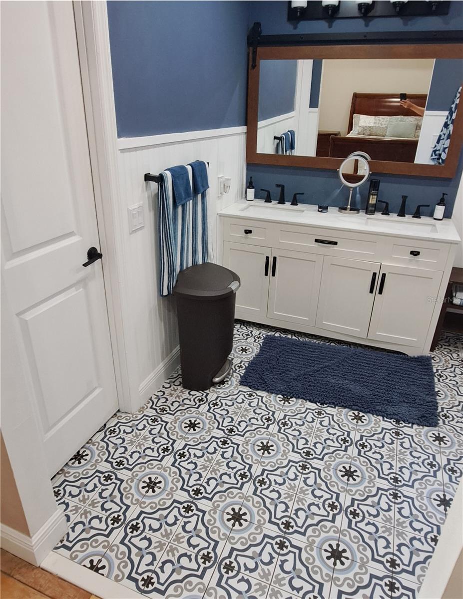 11414 COUNTRY OAKS DR — photo 14