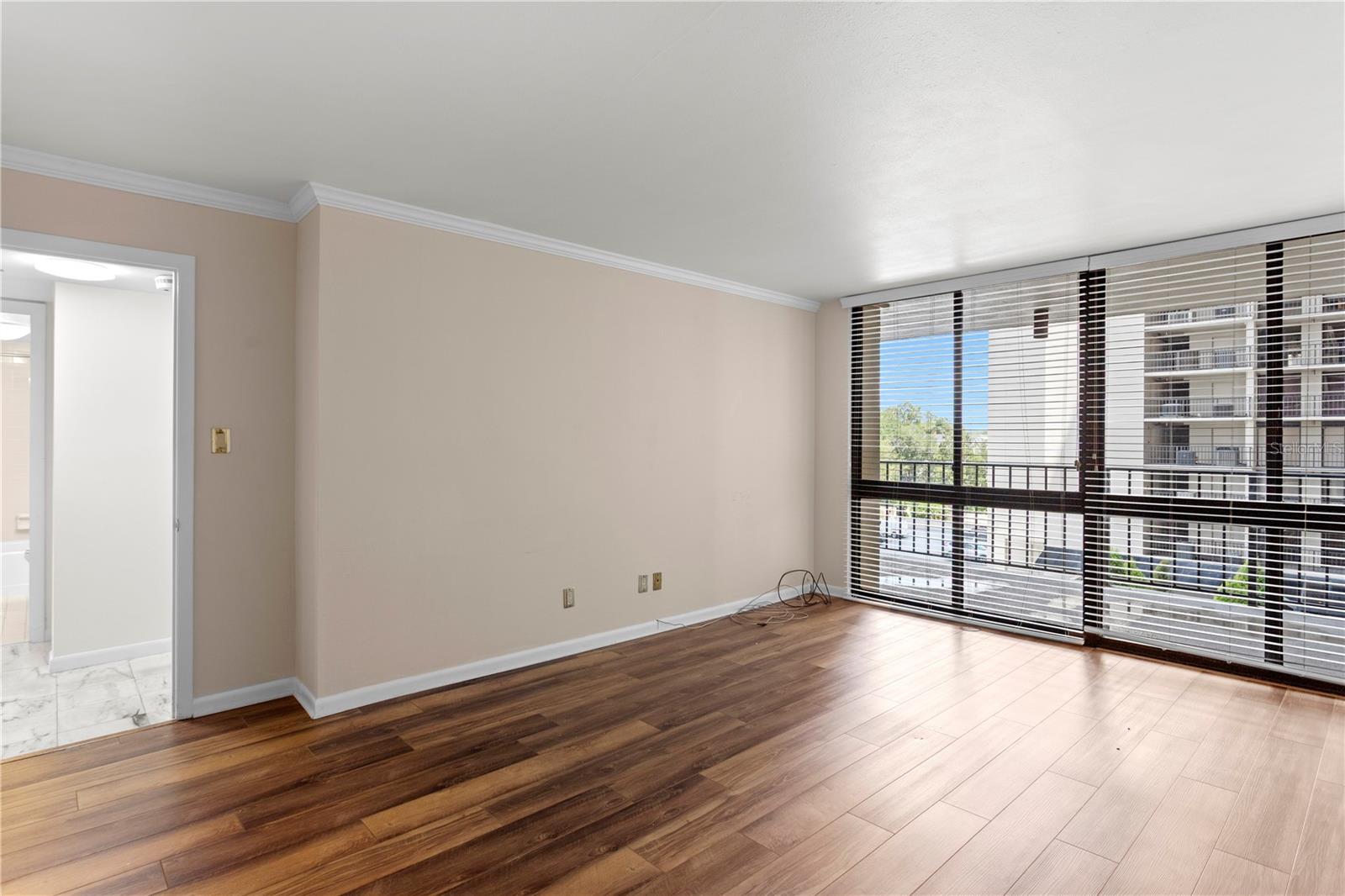 3301 BAYSHORE BLVD #509A — photo 27
