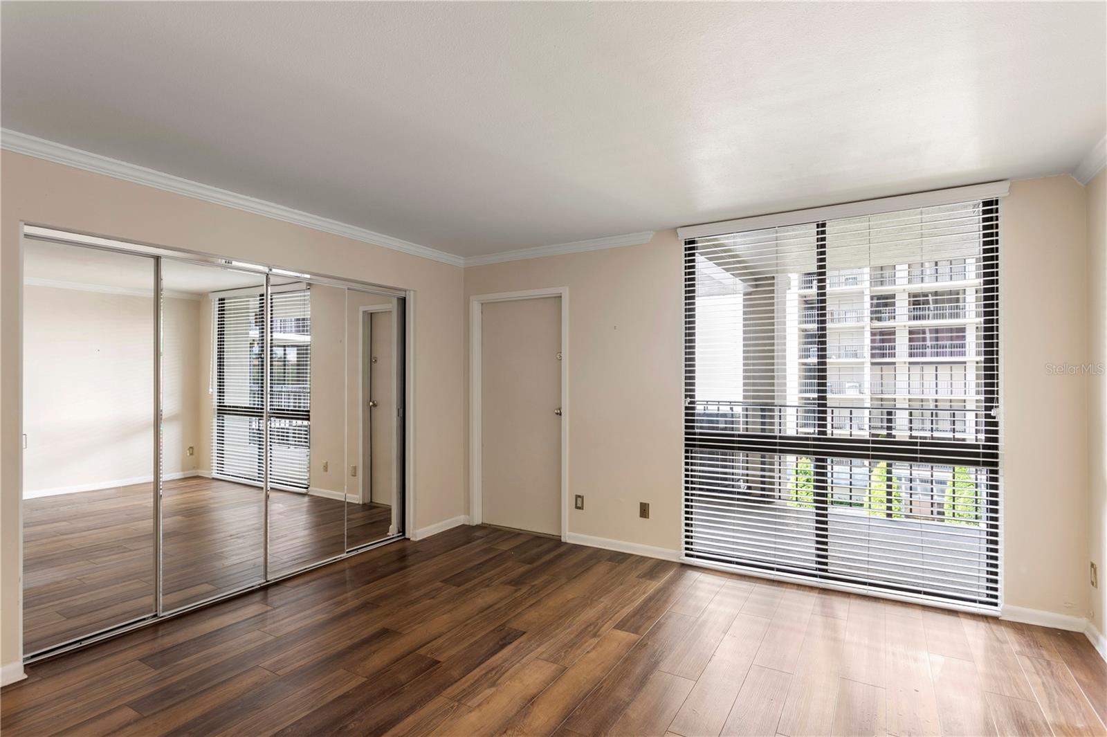 3301 BAYSHORE BLVD #509A — photo 23