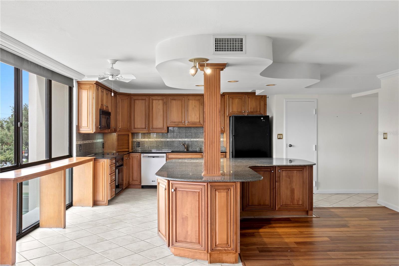 3301 BAYSHORE BLVD #509A — photo 12