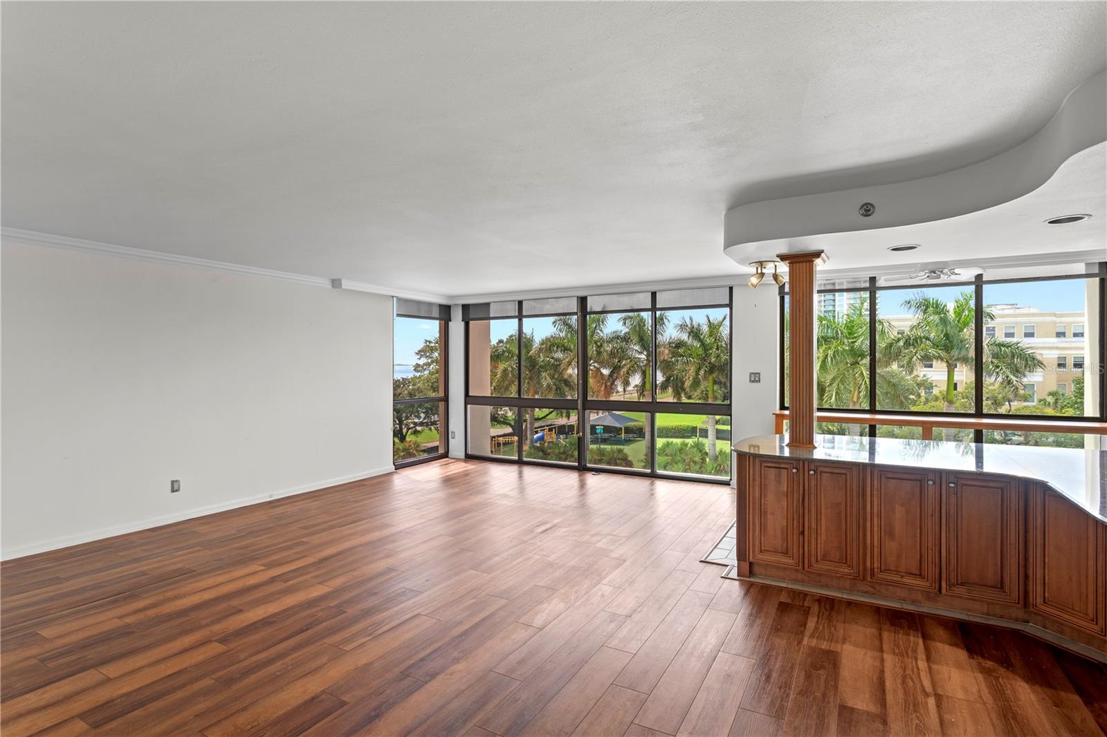 3301 BAYSHORE BLVD #509A — photo 5