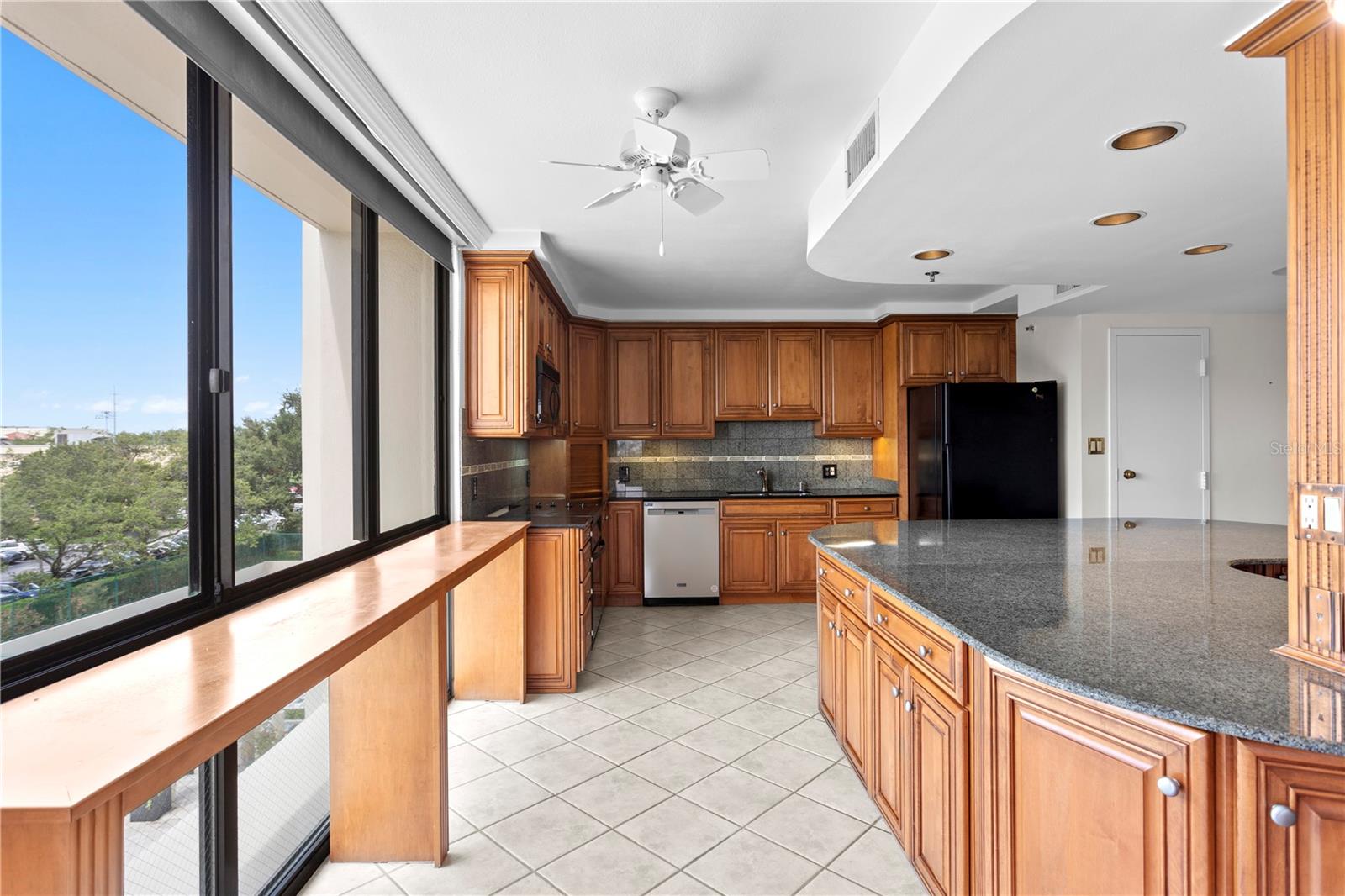 3301 BAYSHORE BLVD #509A — photo 13