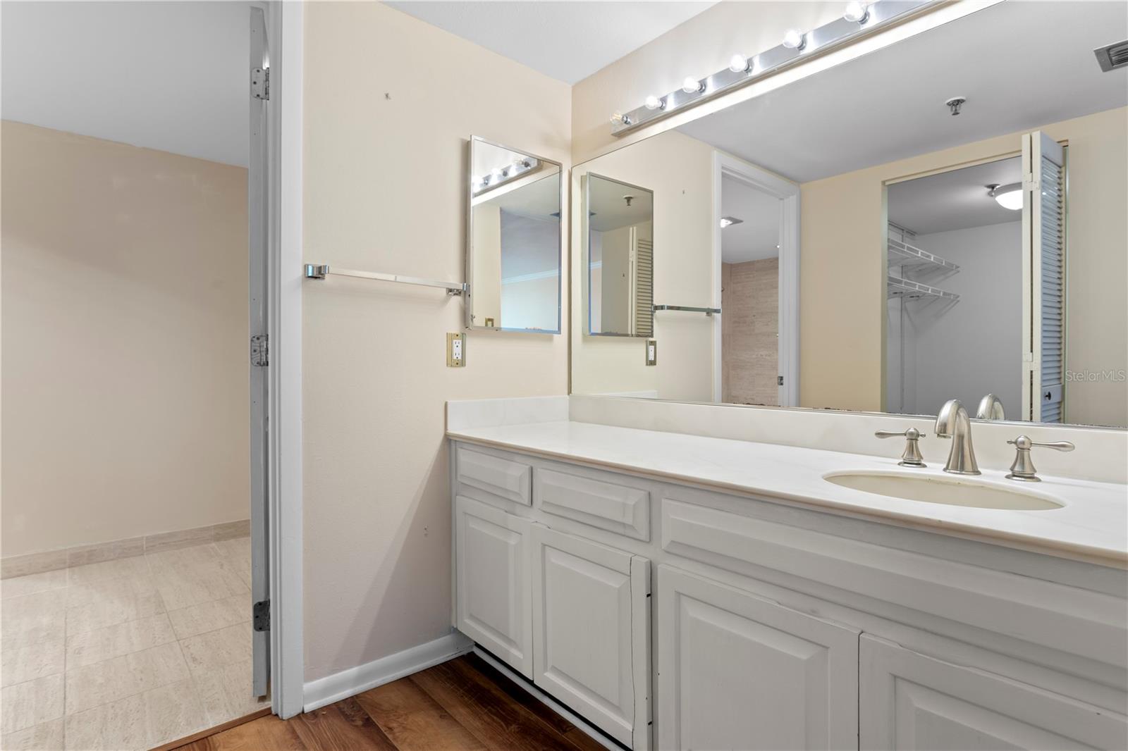 3301 BAYSHORE BLVD #509A — photo 29