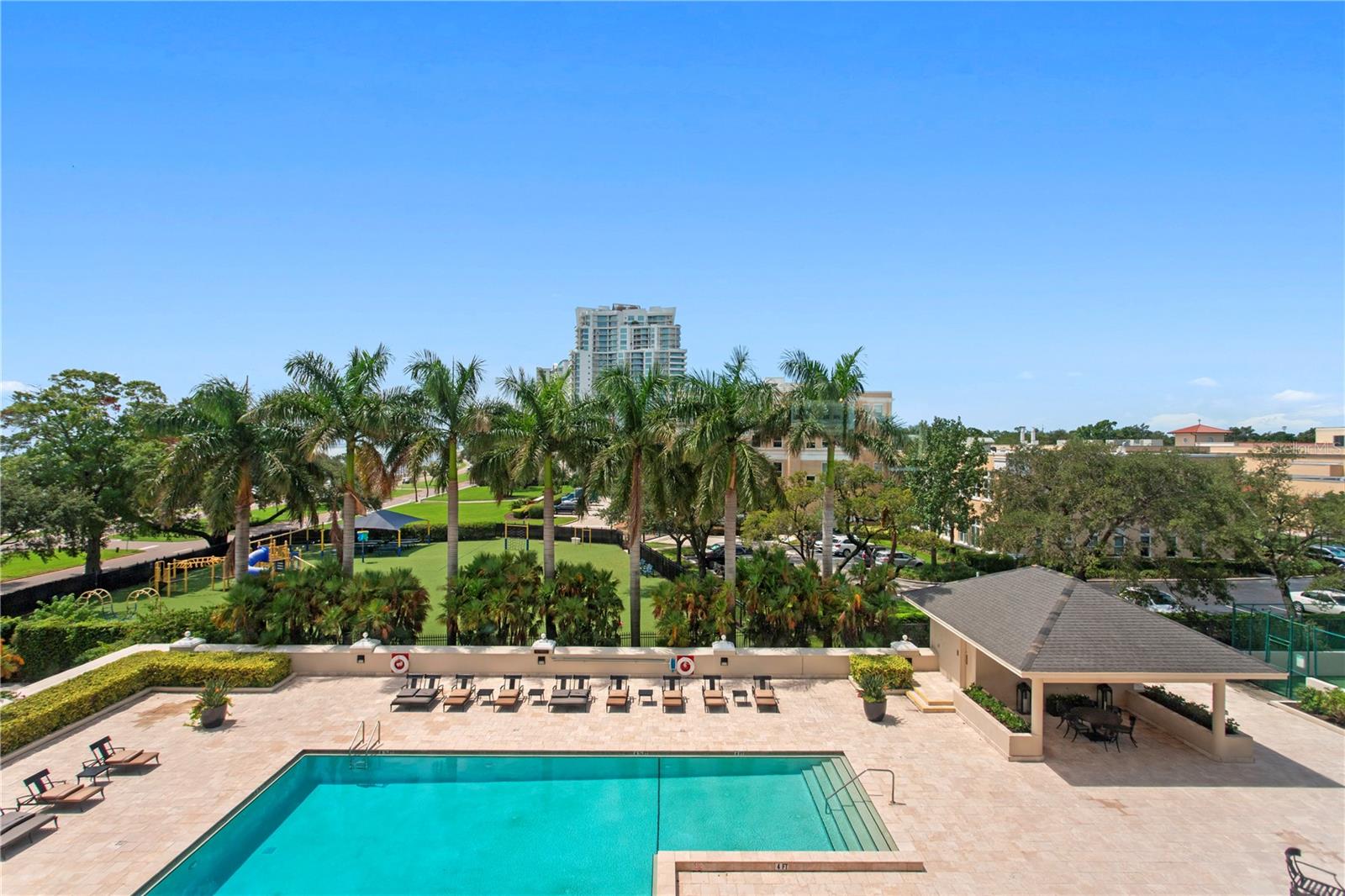 3301 BAYSHORE BLVD #509A — photo 18