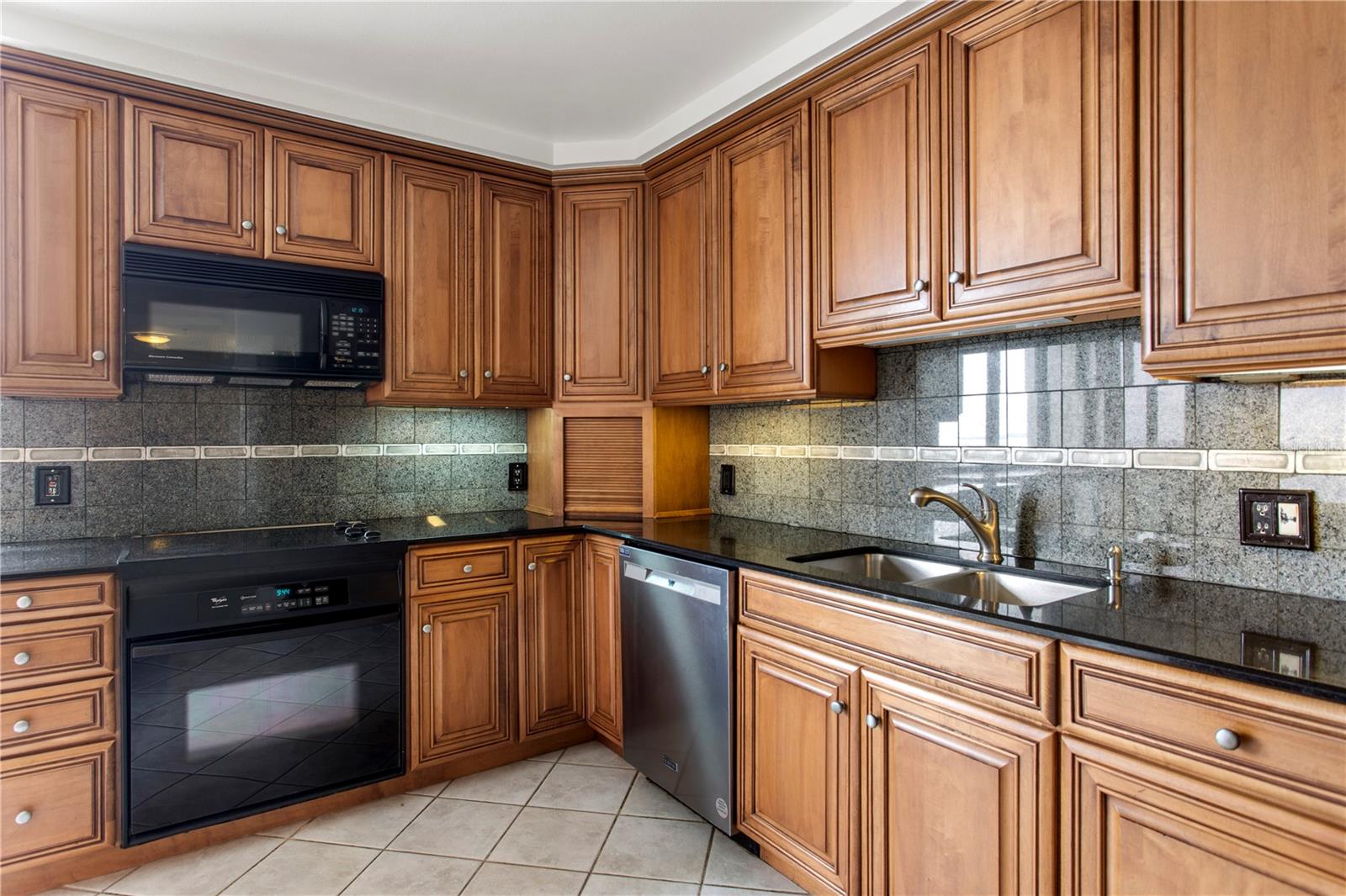 3301 BAYSHORE BLVD #509A — photo 21