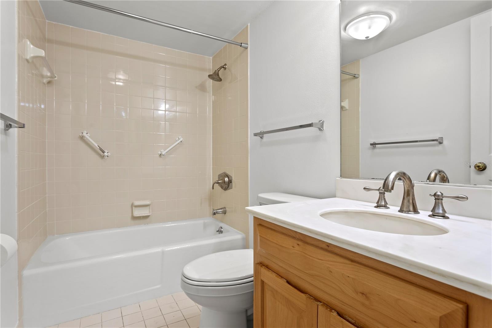 3301 BAYSHORE BLVD #509A — photo 25