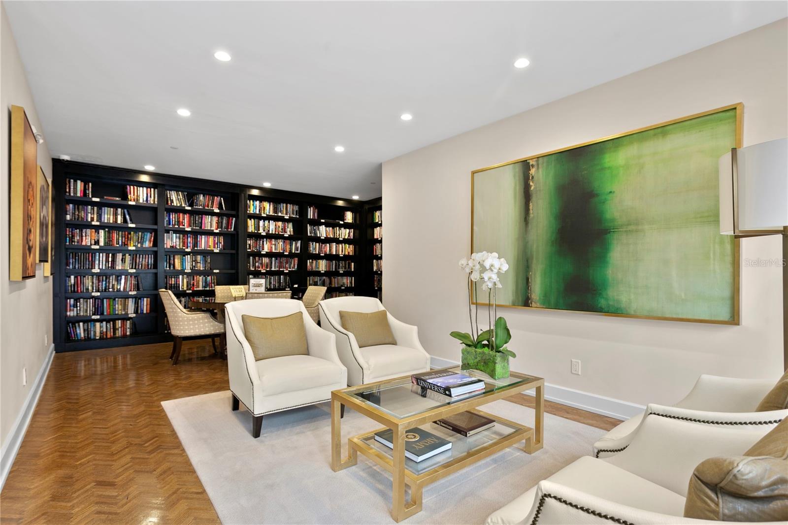 3301 BAYSHORE BLVD #509A — photo 41