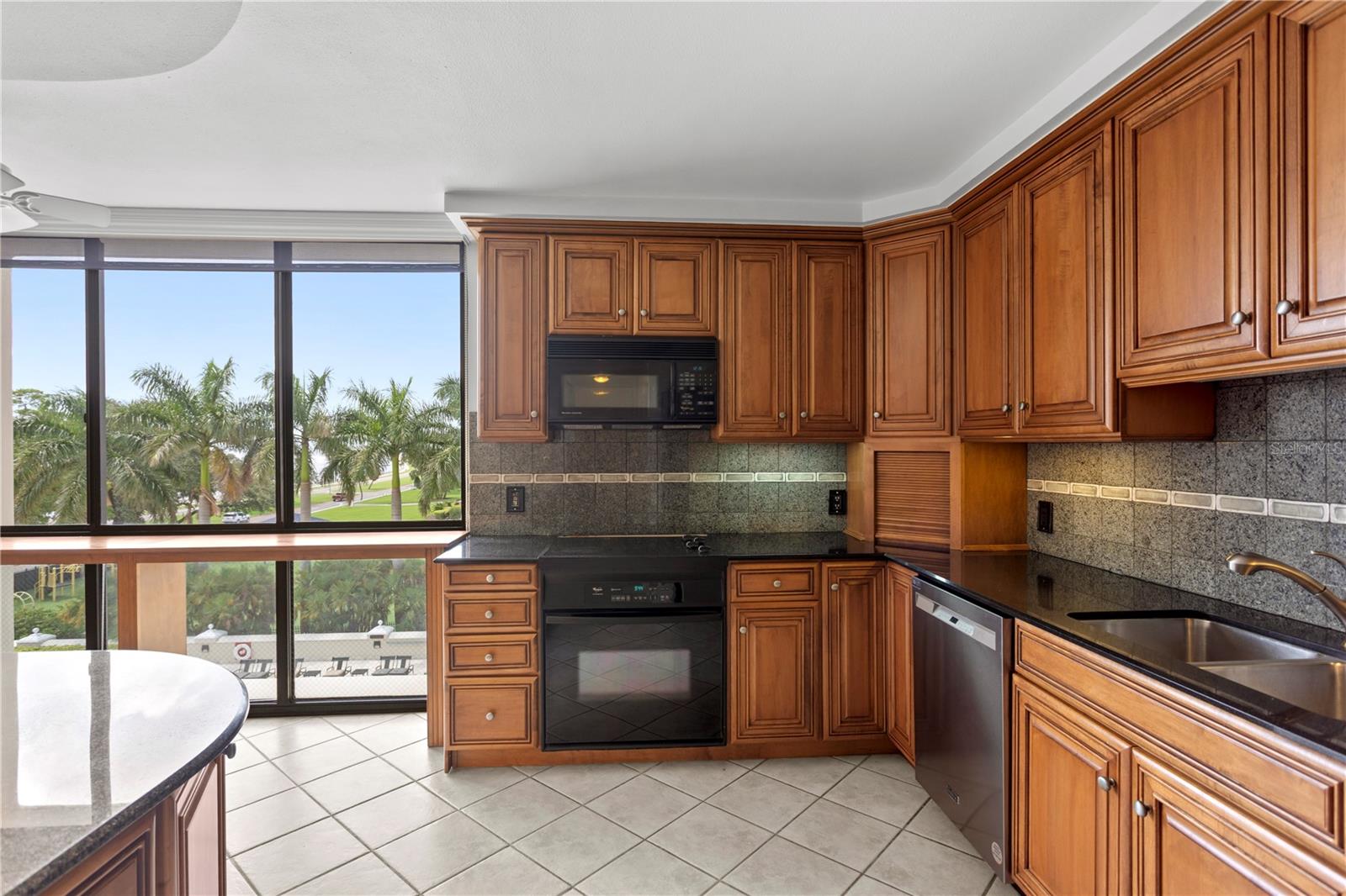 3301 BAYSHORE BLVD #509A — photo 20