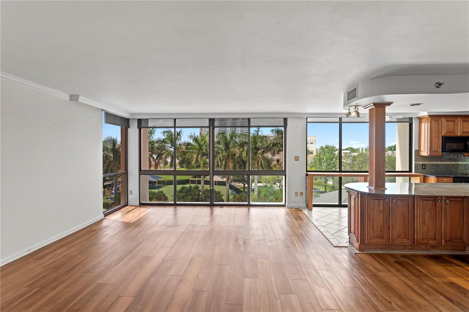 3301 BAYSHORE BLVD #509A — photo 7