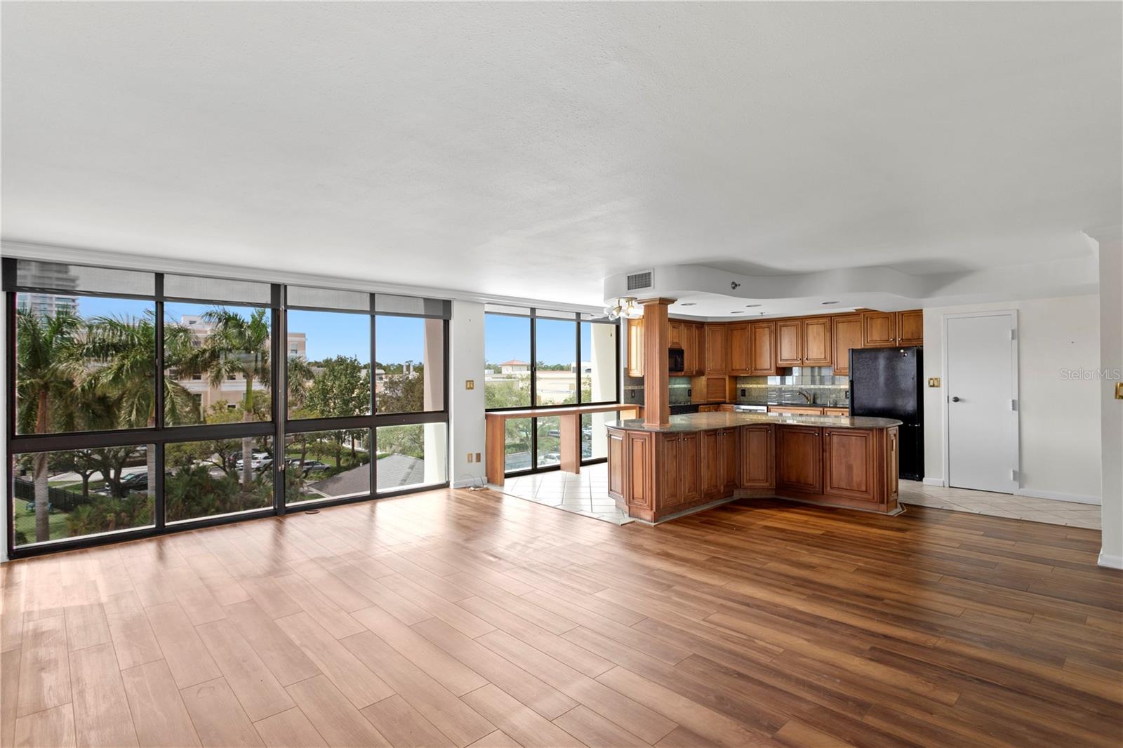 3301 BAYSHORE BLVD #509A — photo 9