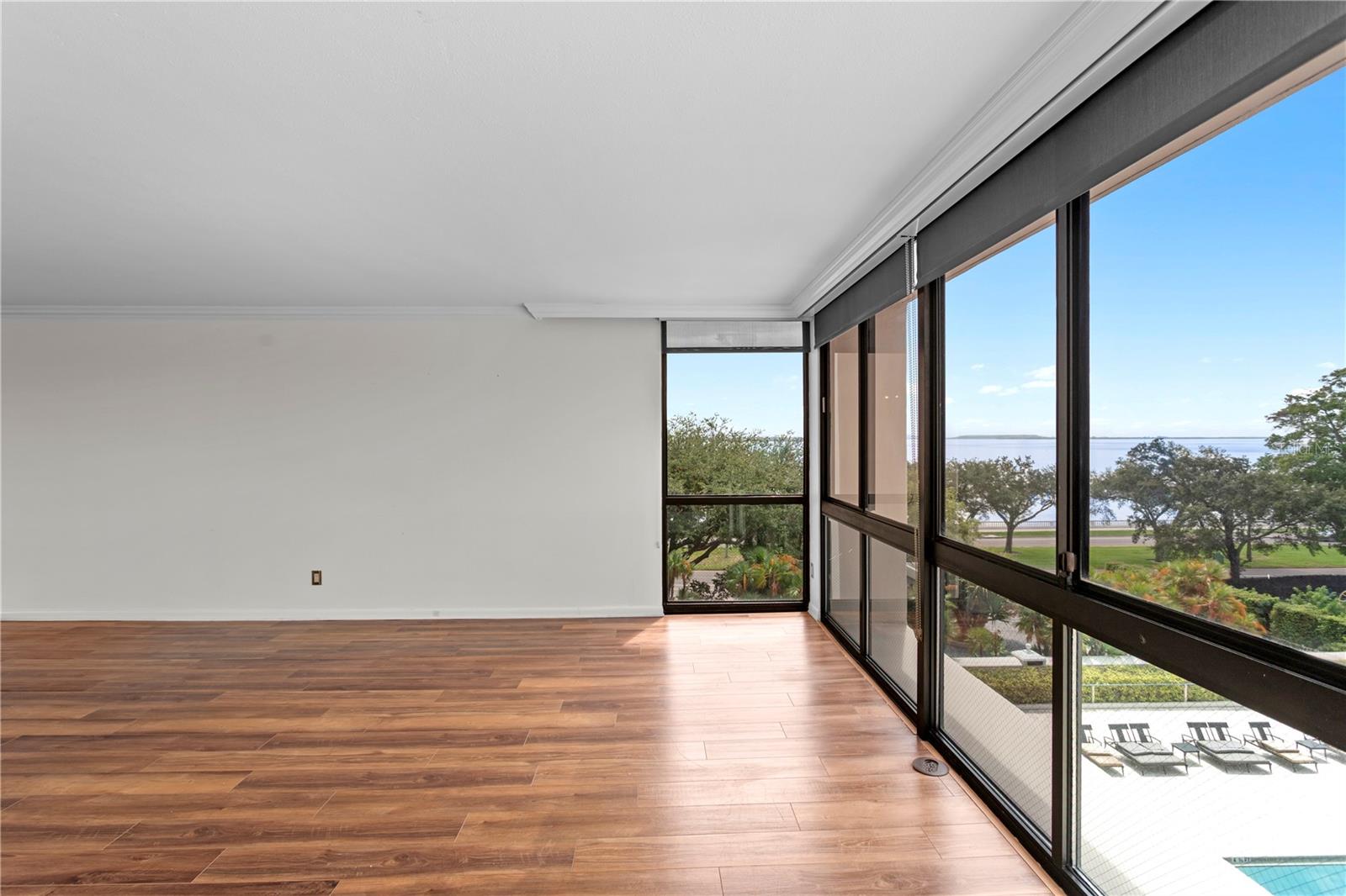 3301 BAYSHORE BLVD #509A — photo 17