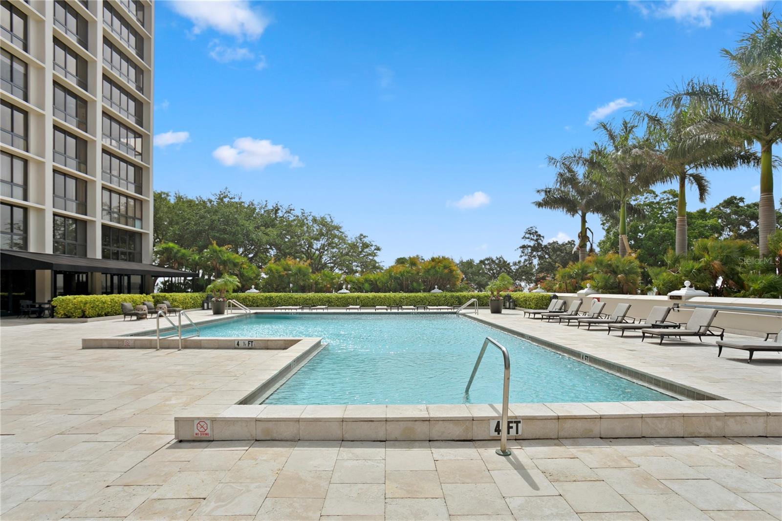 3301 BAYSHORE BLVD #509A — photo 44