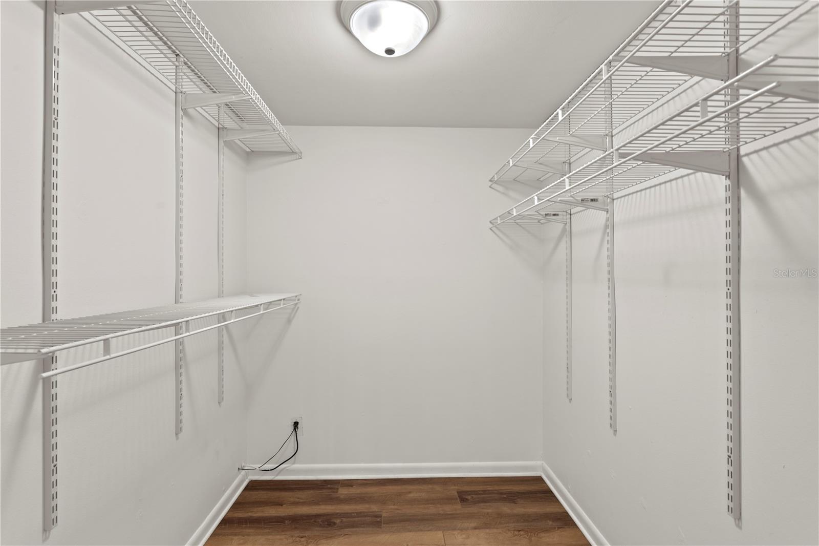 3301 BAYSHORE BLVD #509A — photo 32