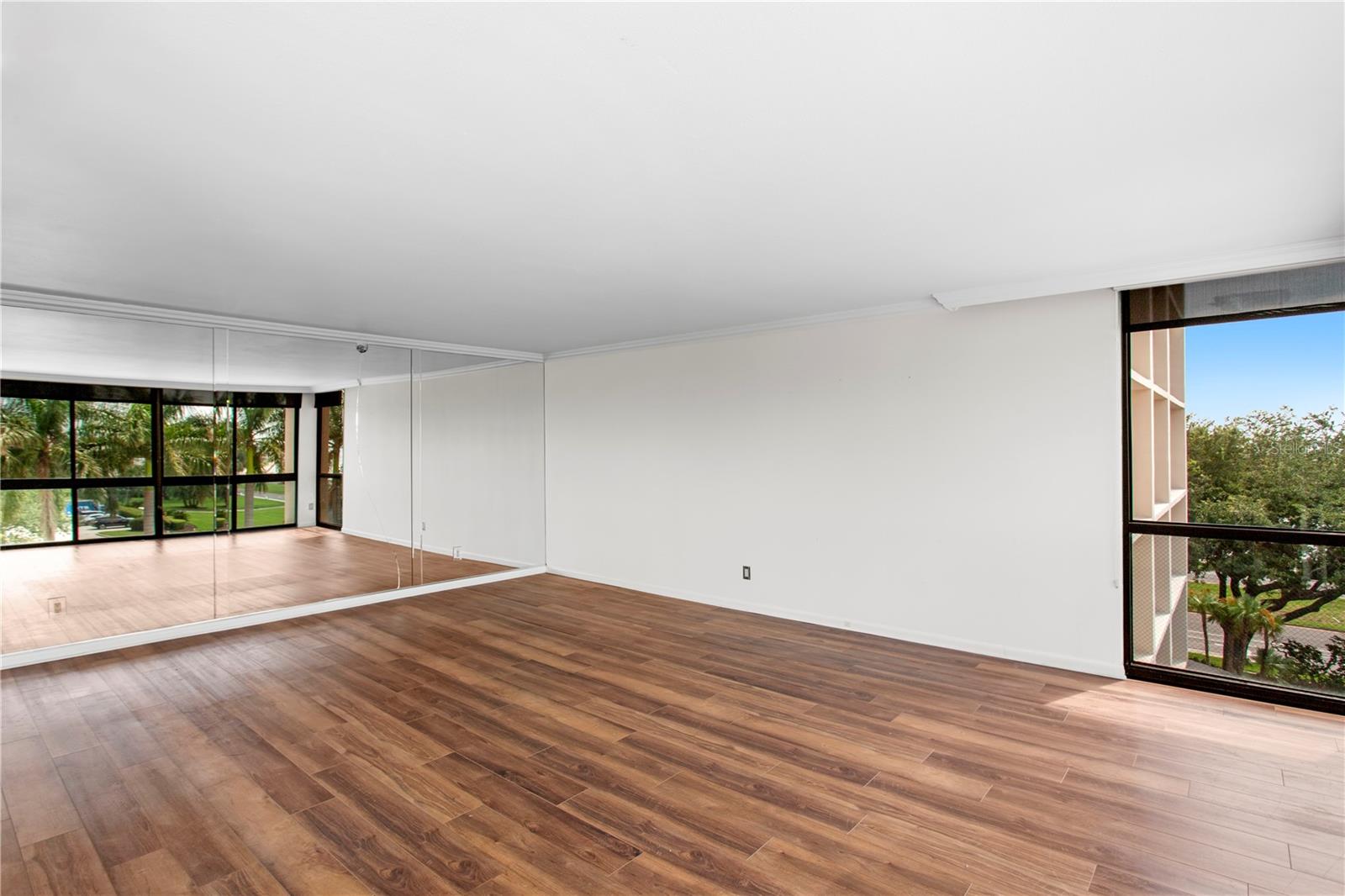 3301 BAYSHORE BLVD #509A — photo 16