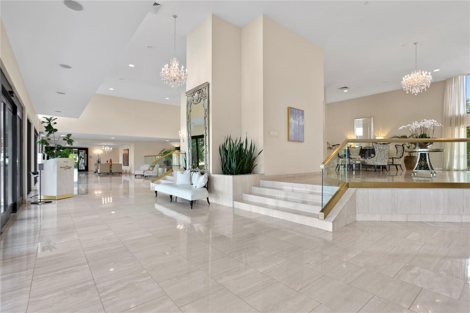 3301 BAYSHORE BLVD #509A — photo 36