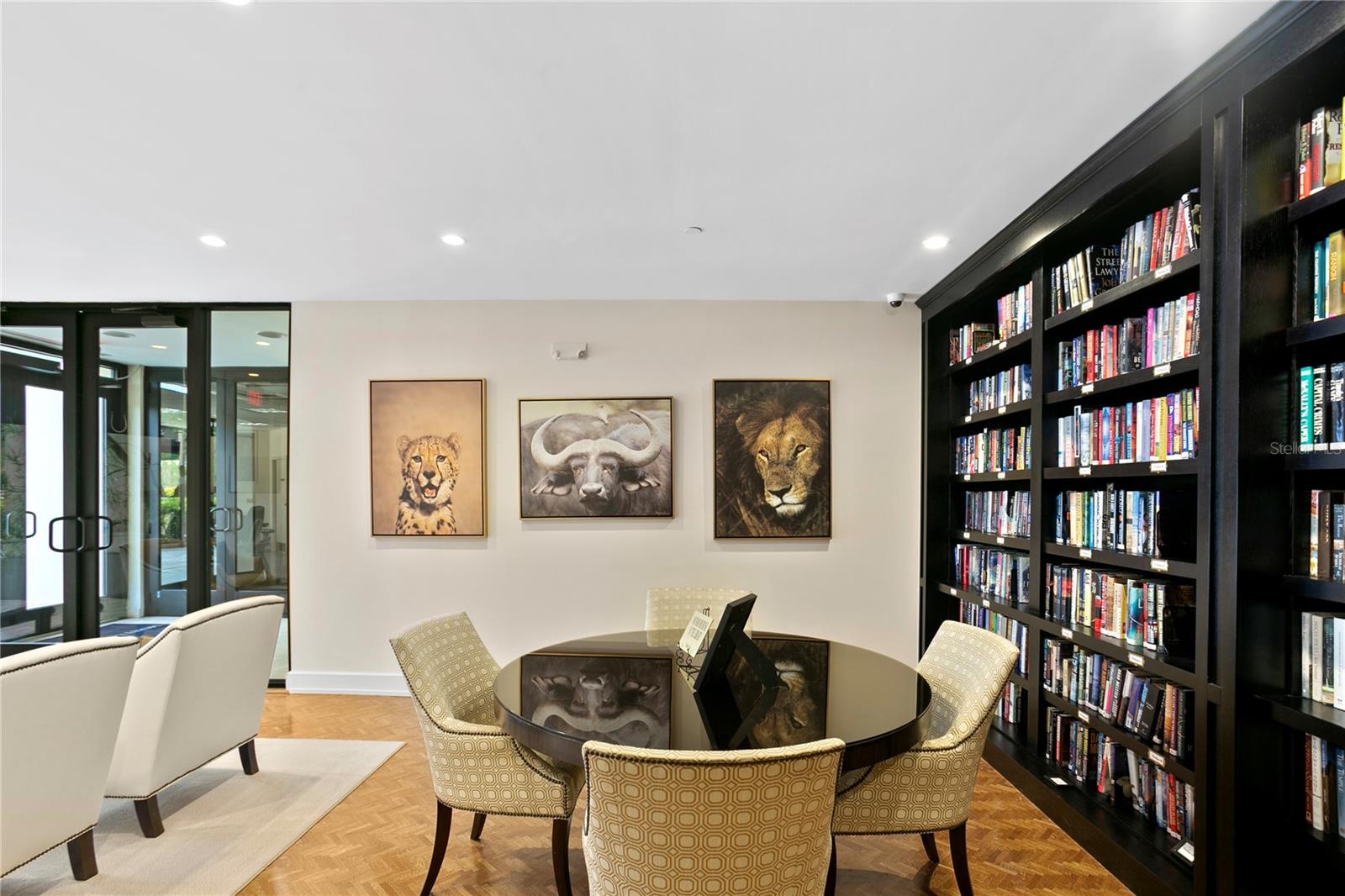 3301 BAYSHORE BLVD #509A — photo 42