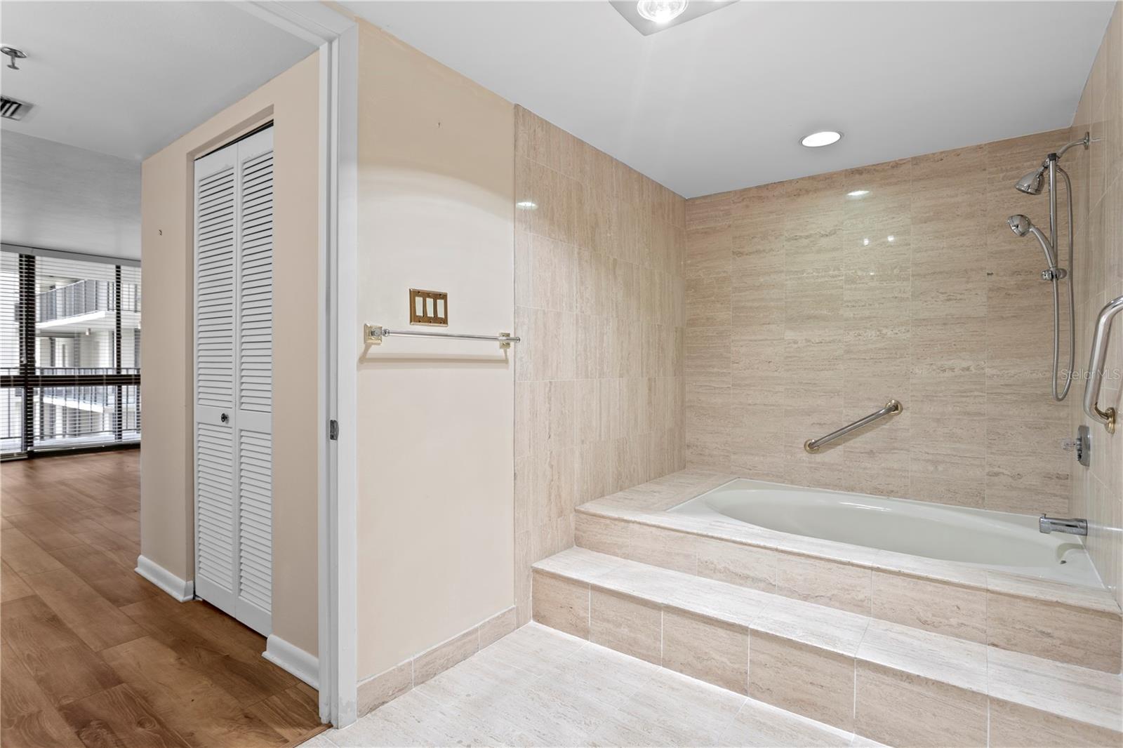 3301 BAYSHORE BLVD #509A — photo 30