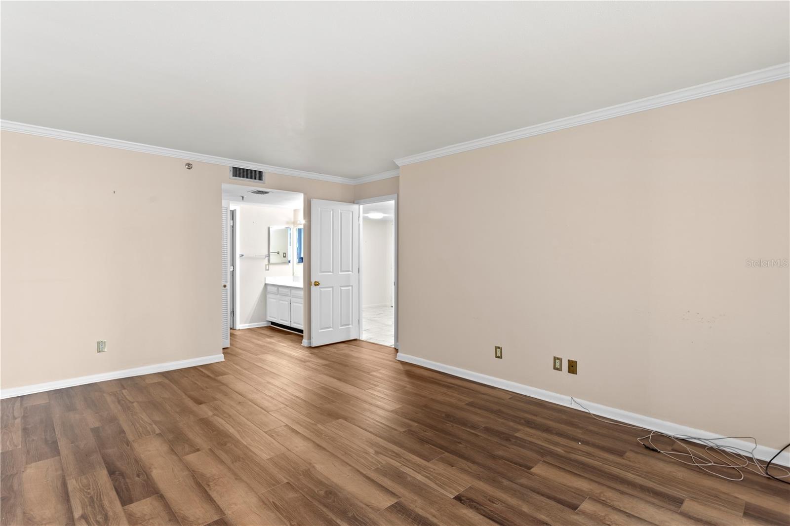 3301 BAYSHORE BLVD #509A — photo 28