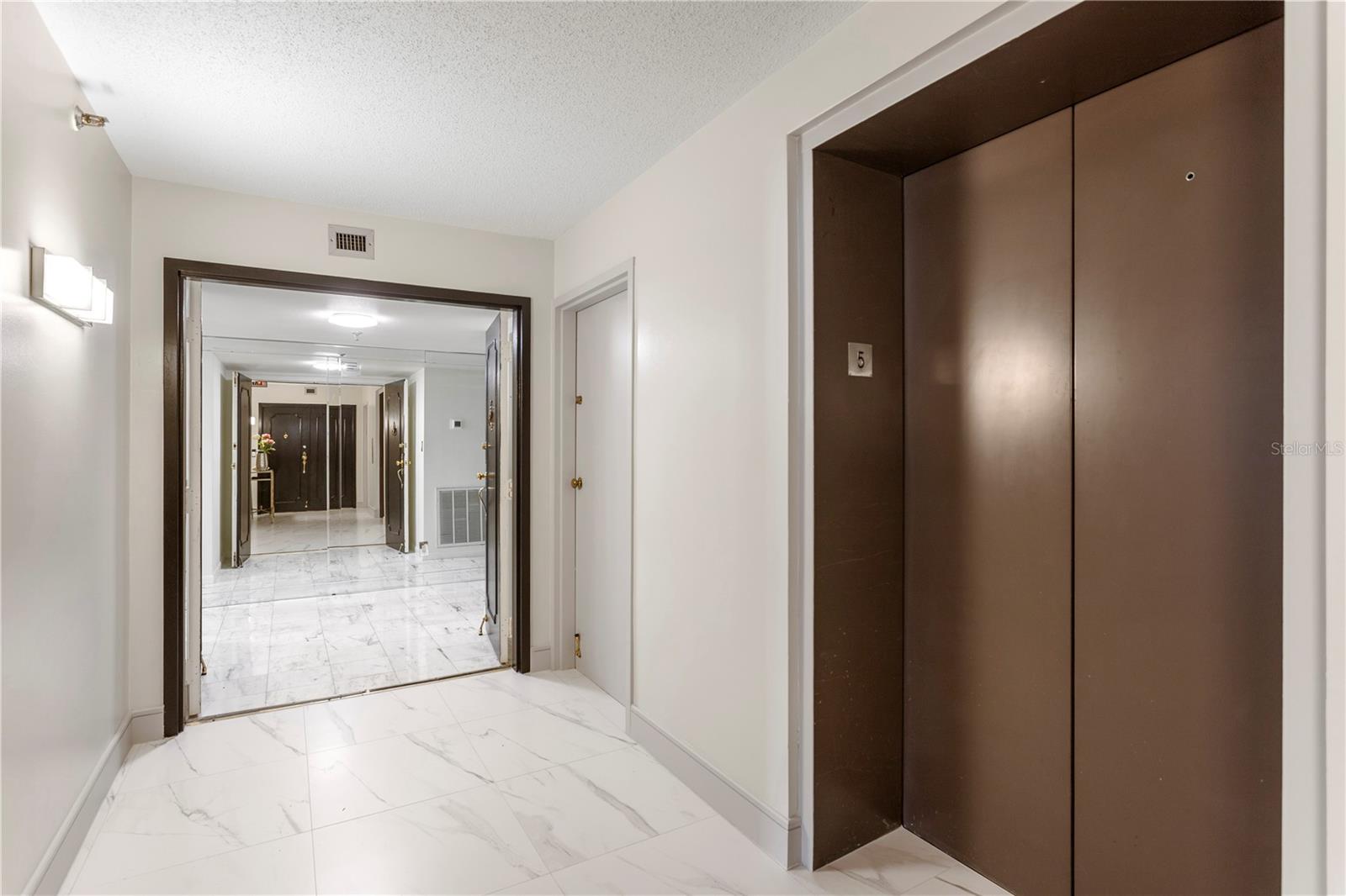 3301 BAYSHORE BLVD #509A — photo 3