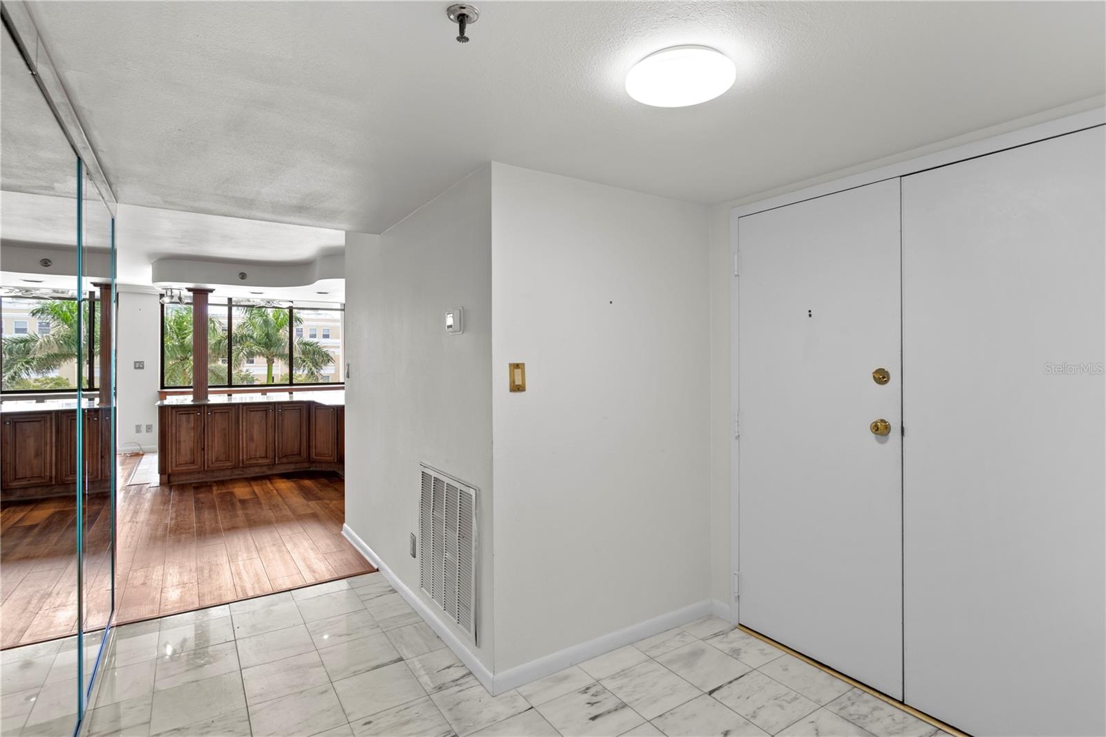 3301 BAYSHORE BLVD #509A — photo 4