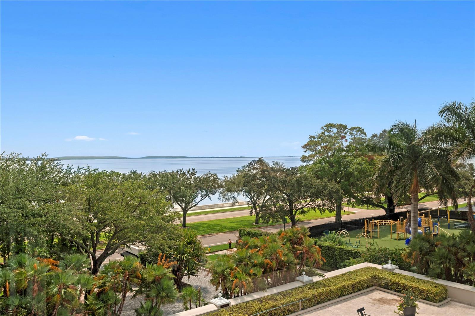 3301 BAYSHORE BLVD #509A — photo 6