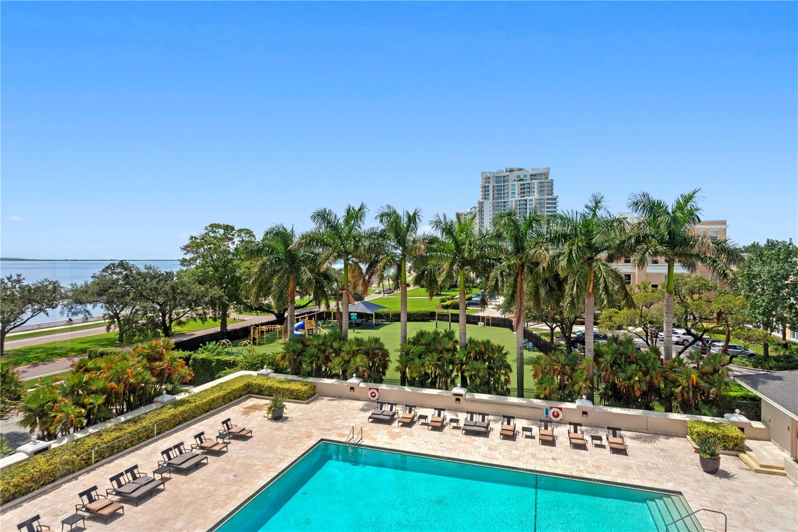 3301 BAYSHORE BLVD #509A — photo 10
