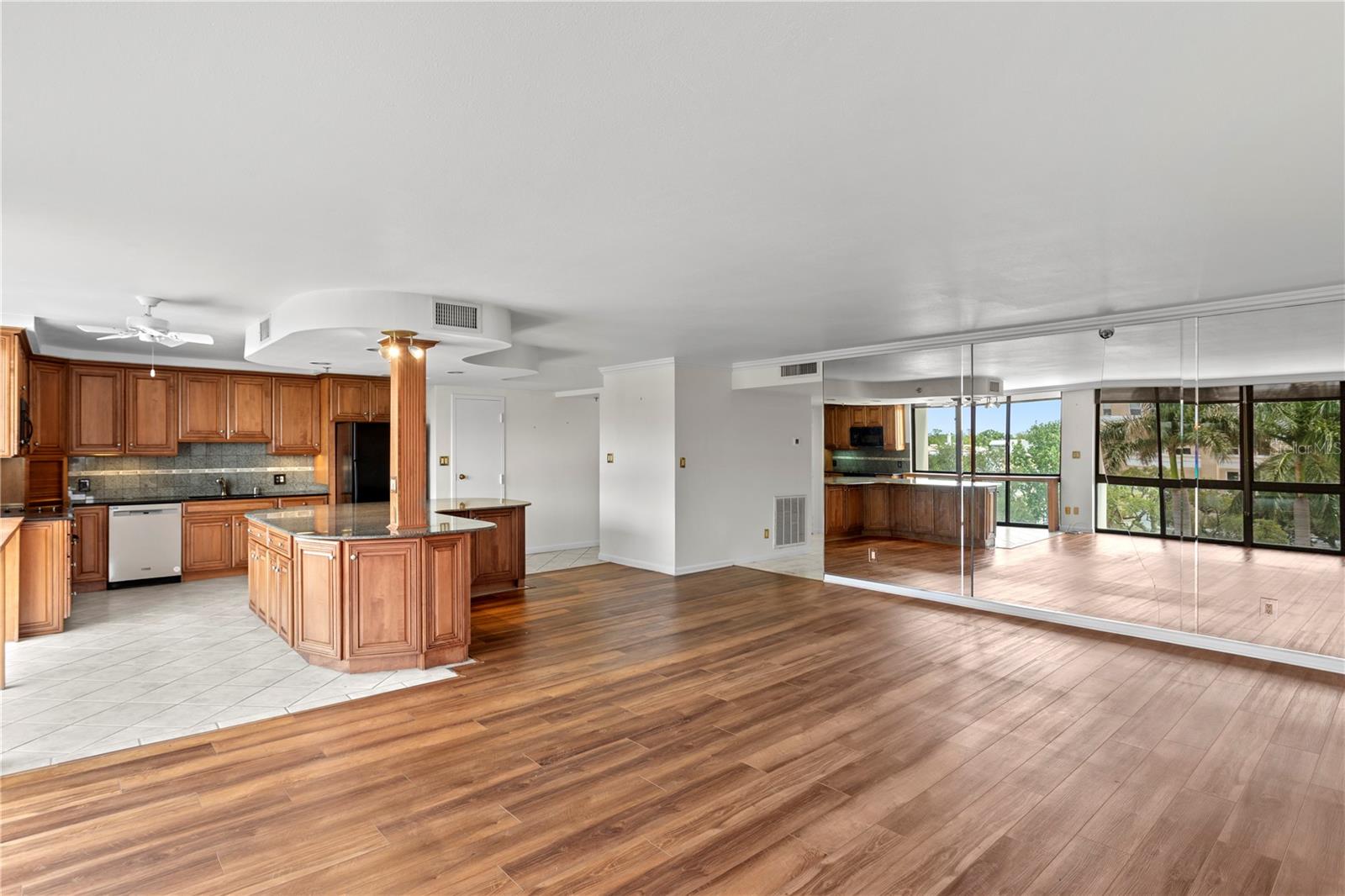 3301 BAYSHORE BLVD #509A — photo 11