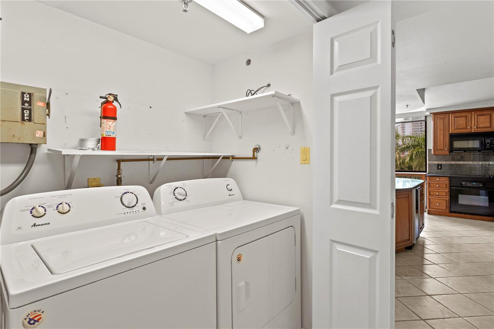 3301 BAYSHORE BLVD #509A — photo 33
