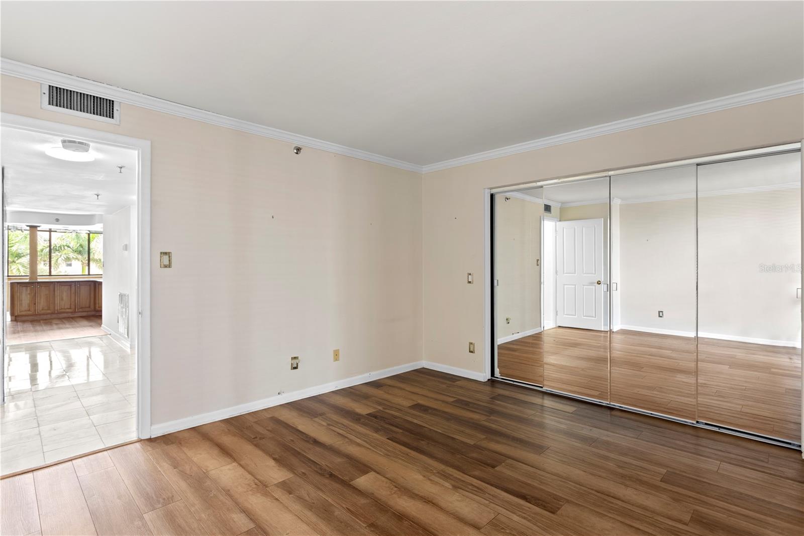 3301 BAYSHORE BLVD #509A — photo 24
