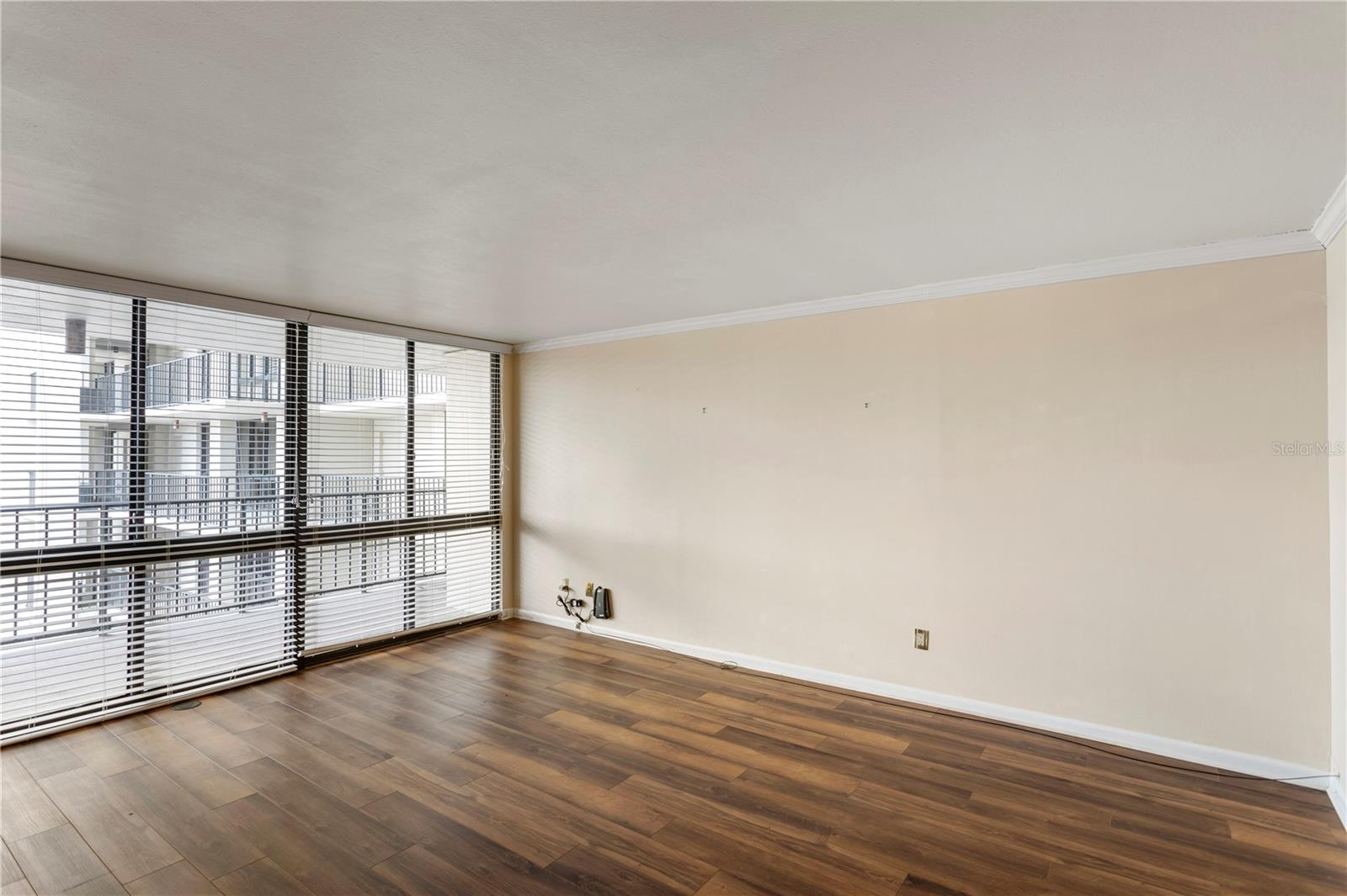 3301 BAYSHORE BLVD #509A — photo 26
