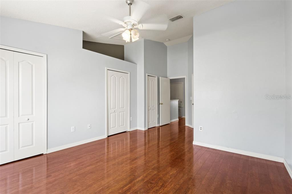 2369 LAKE WOODBERRY CIR — photo 8