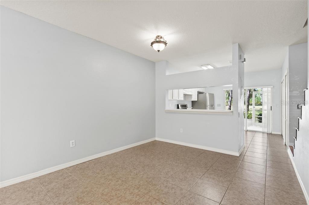 2369 LAKE WOODBERRY CIR — photo 6