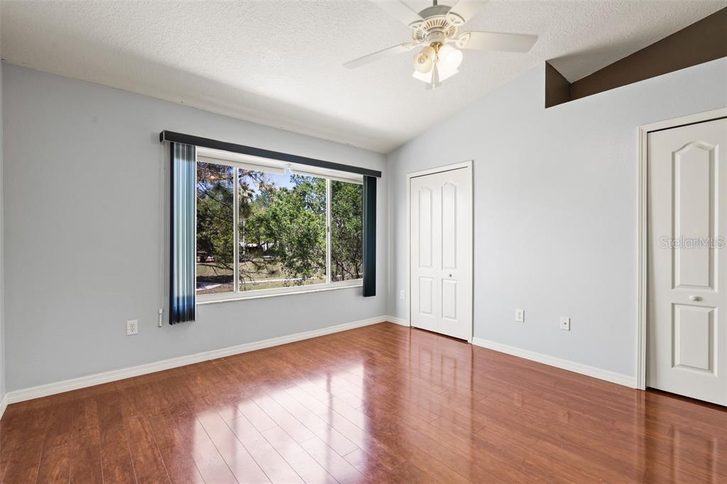 2369 LAKE WOODBERRY CIR — photo 9
