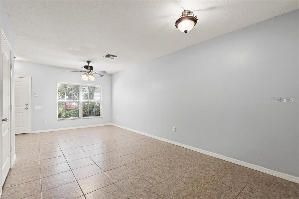 2369 LAKE WOODBERRY CIR — photo 5