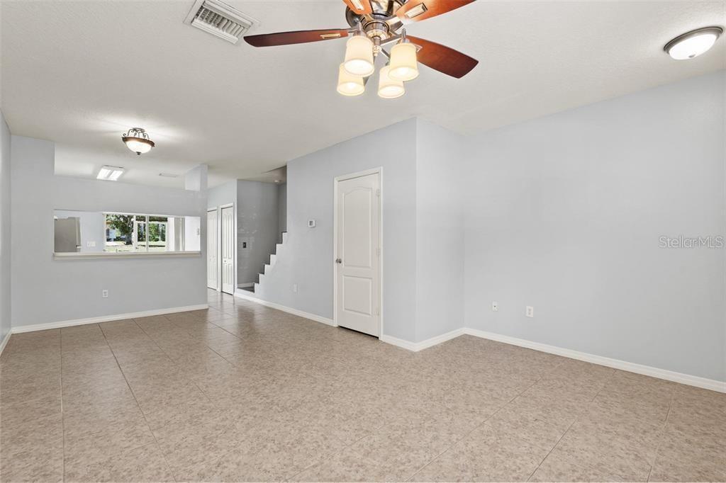2369 LAKE WOODBERRY CIR — photo 7