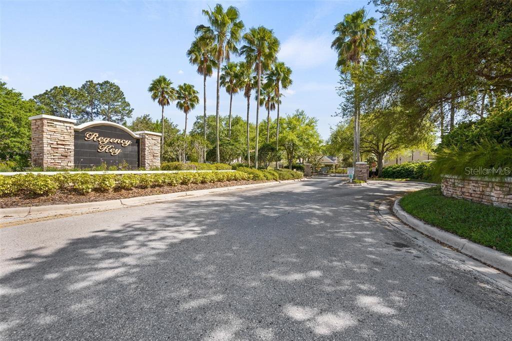 2369 LAKE WOODBERRY CIR — photo 14
