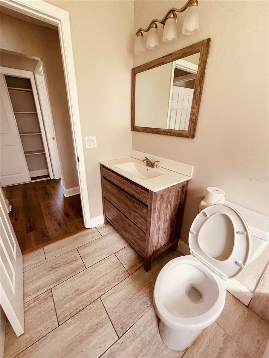 3210 LAUREL LN — photo 19