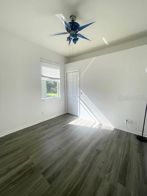 8343 TORRINGTON AVE — photo 29