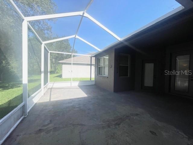 8343 TORRINGTON AVE — photo 39