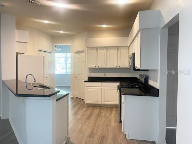 8343 TORRINGTON AVE — photo 14