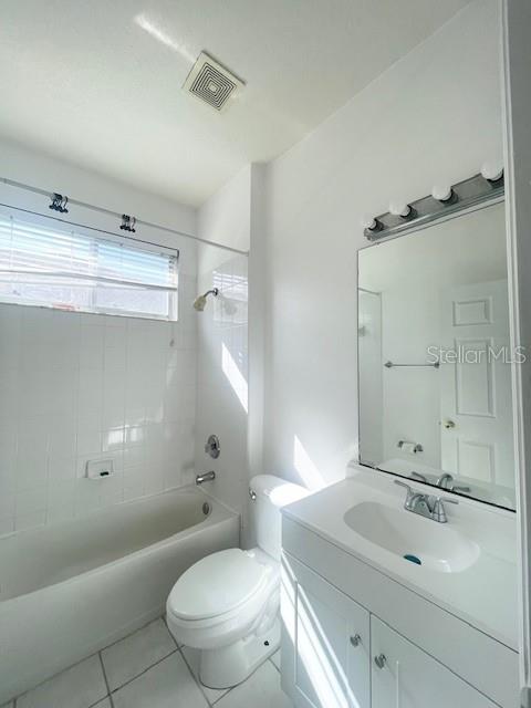 8343 TORRINGTON AVE — photo 31