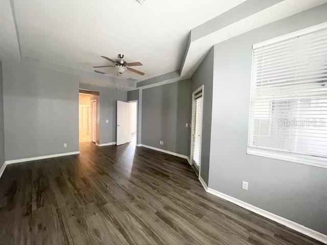 8343 TORRINGTON AVE — photo 21