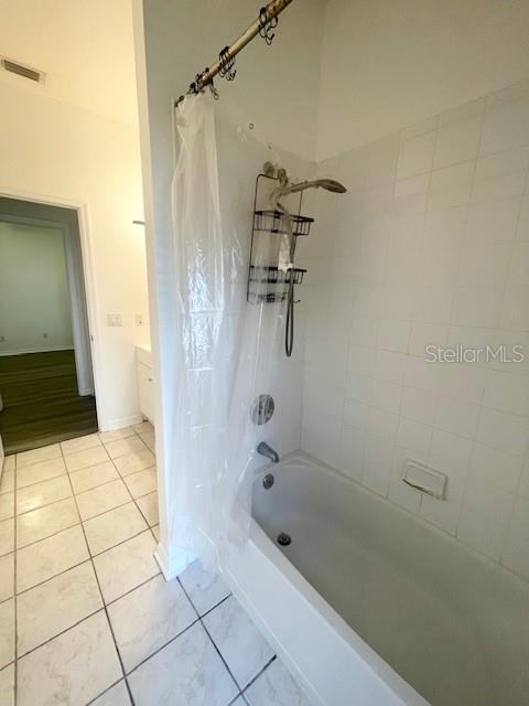 8343 TORRINGTON AVE — photo 34