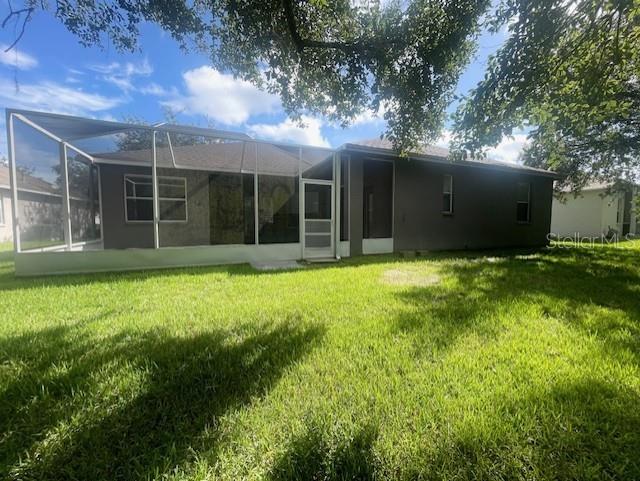8343 TORRINGTON AVE — photo 42