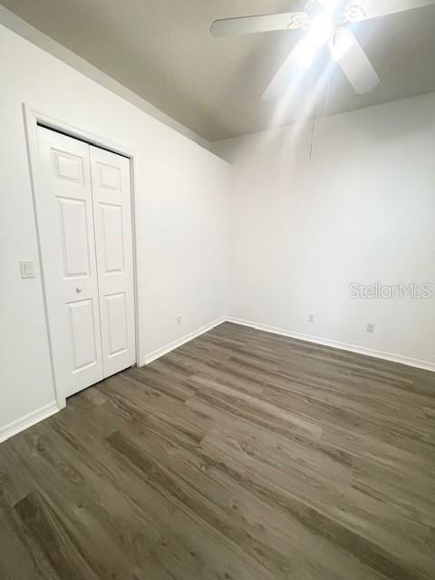 8343 TORRINGTON AVE — photo 32